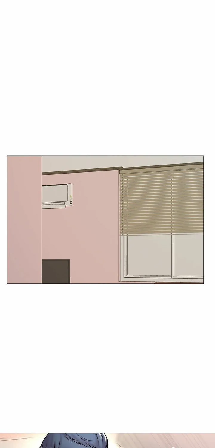 Eun-Hye's Store Chapter 89 page 2 - 