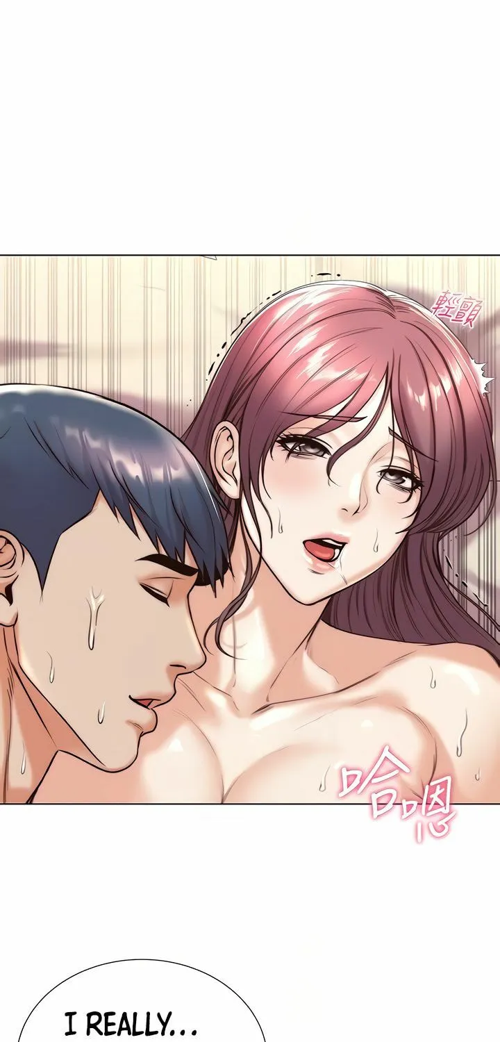 Eun-Hye's Store Chapter 89 page 13 - 