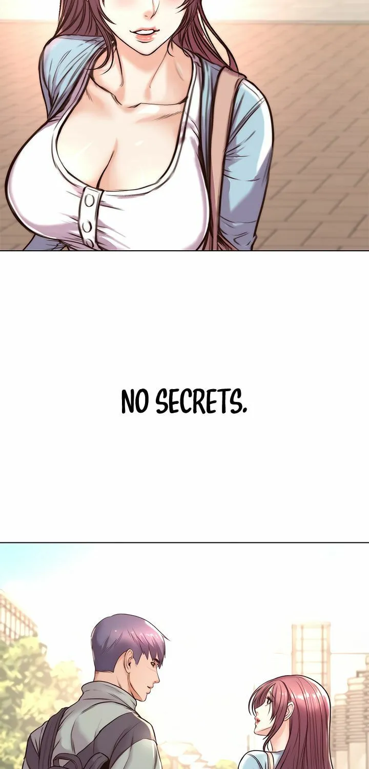 Eun-Hye's Store Chapter 89 page 20 - 