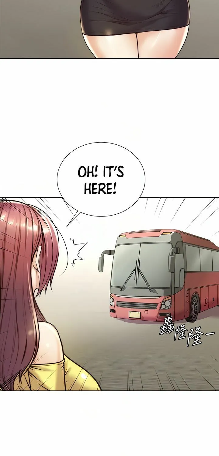 Eun-Hye's Store Chapter 89 page 29 - 