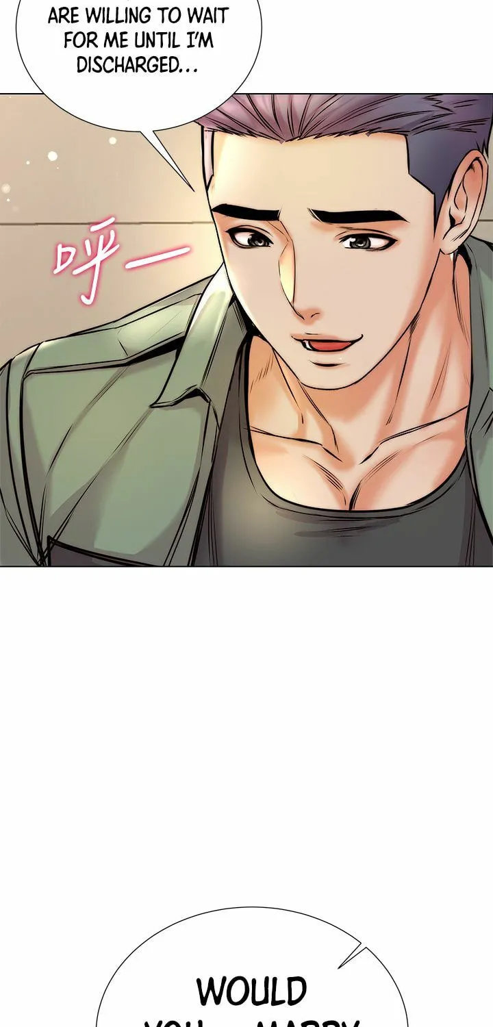 Eun-Hye's Store Chapter 89 page 39 - 