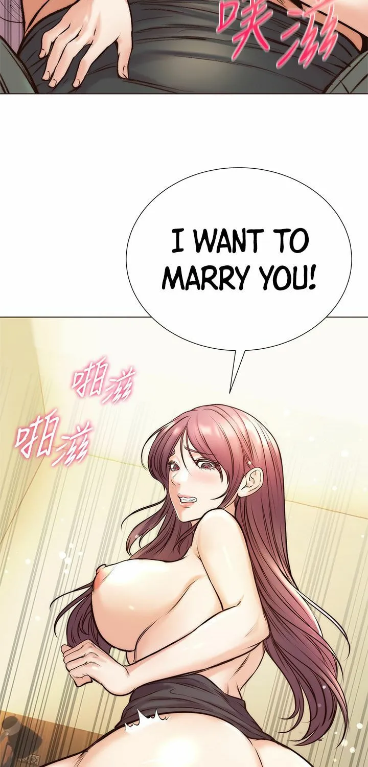 Eun-Hye's Store Chapter 89 page 44 - 