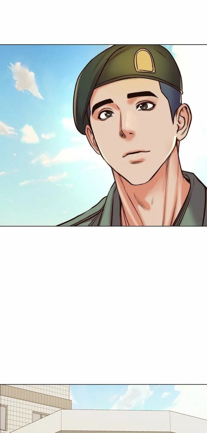 Eun-Hye's Store Chapter 89 page 55 - 