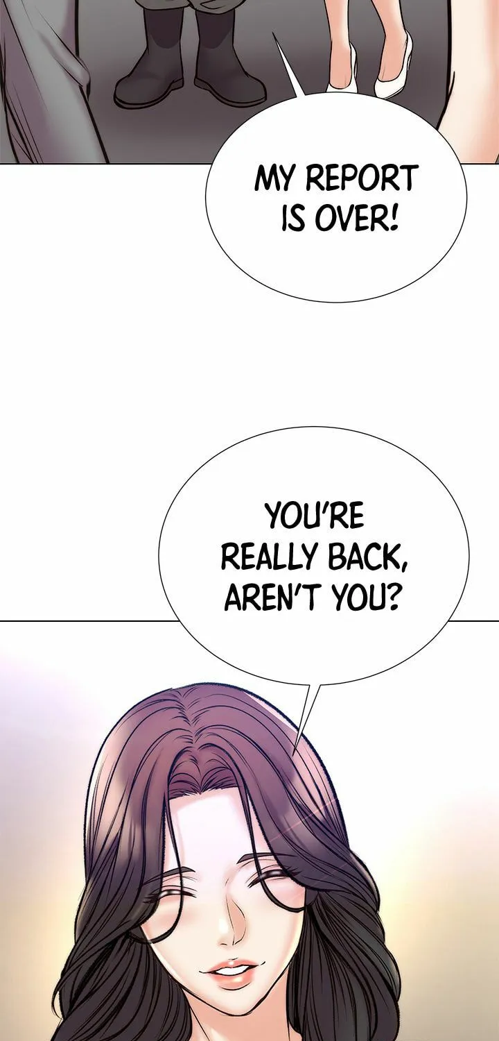 Eun-Hye's Store Chapter 89 page 62 - 