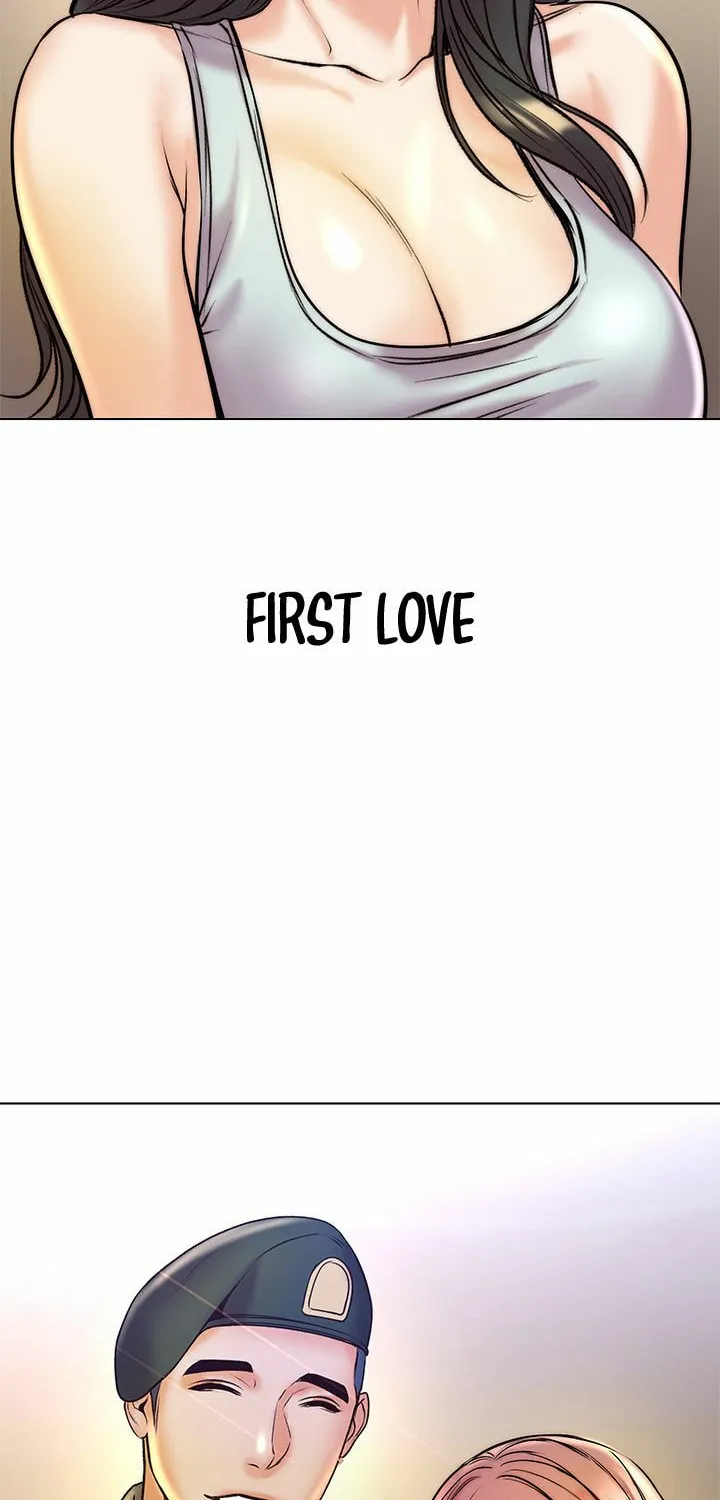 Eun-Hye's Store Chapter 89 page 63 - 