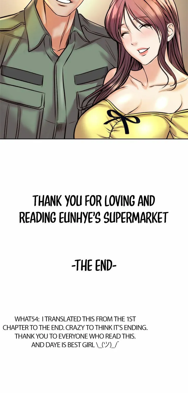 Eun-Hye's Store Chapter 89 page 64 - 