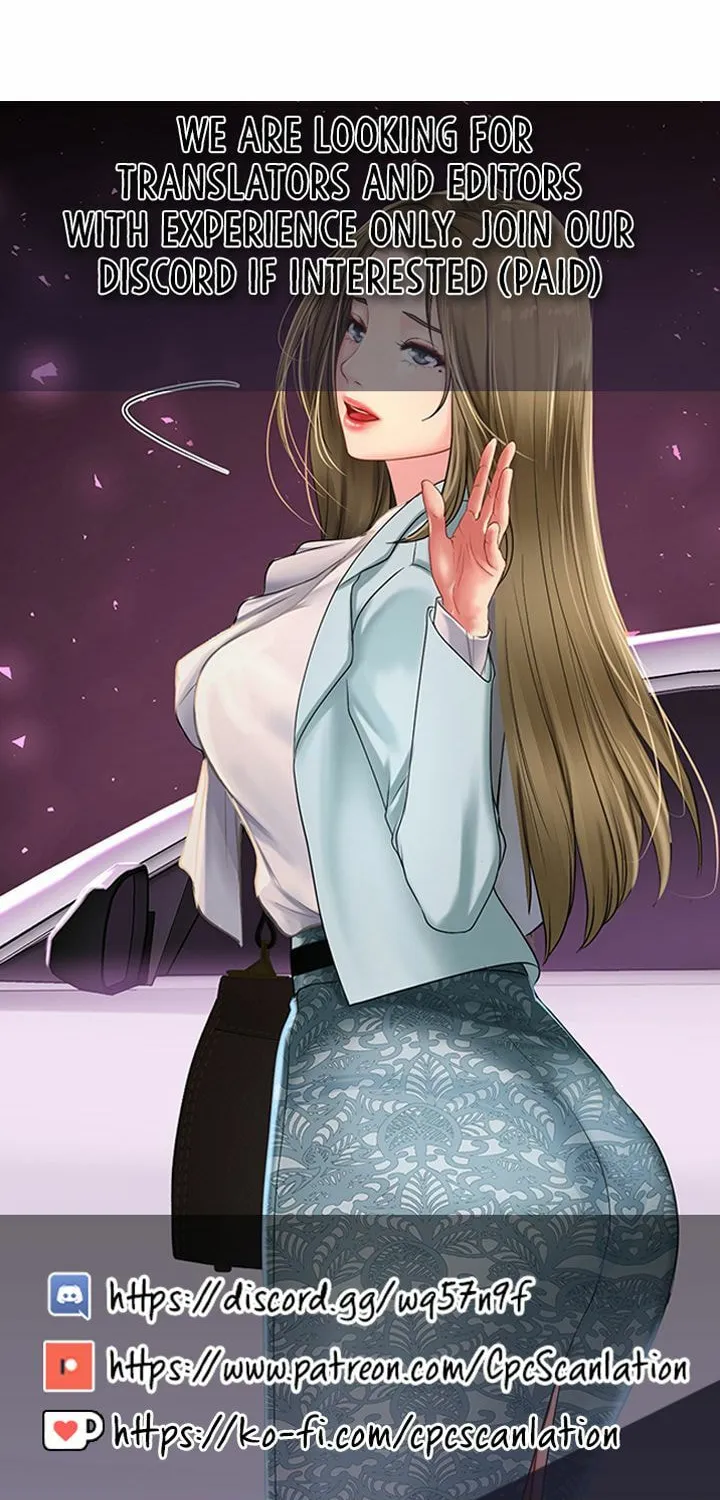 Eun-Hye's Store Chapter 89 page 65 - 