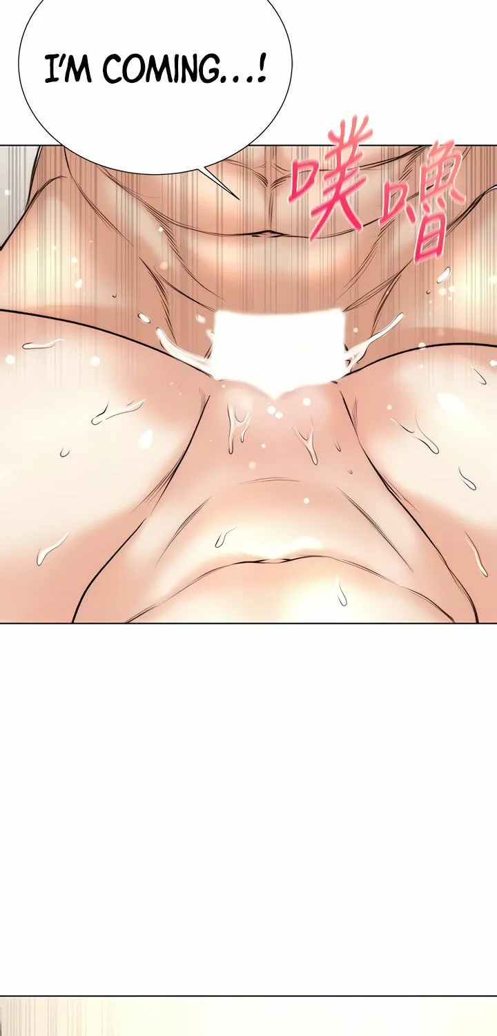 Eun-Hye's Store Chapter 89 page 9 - 