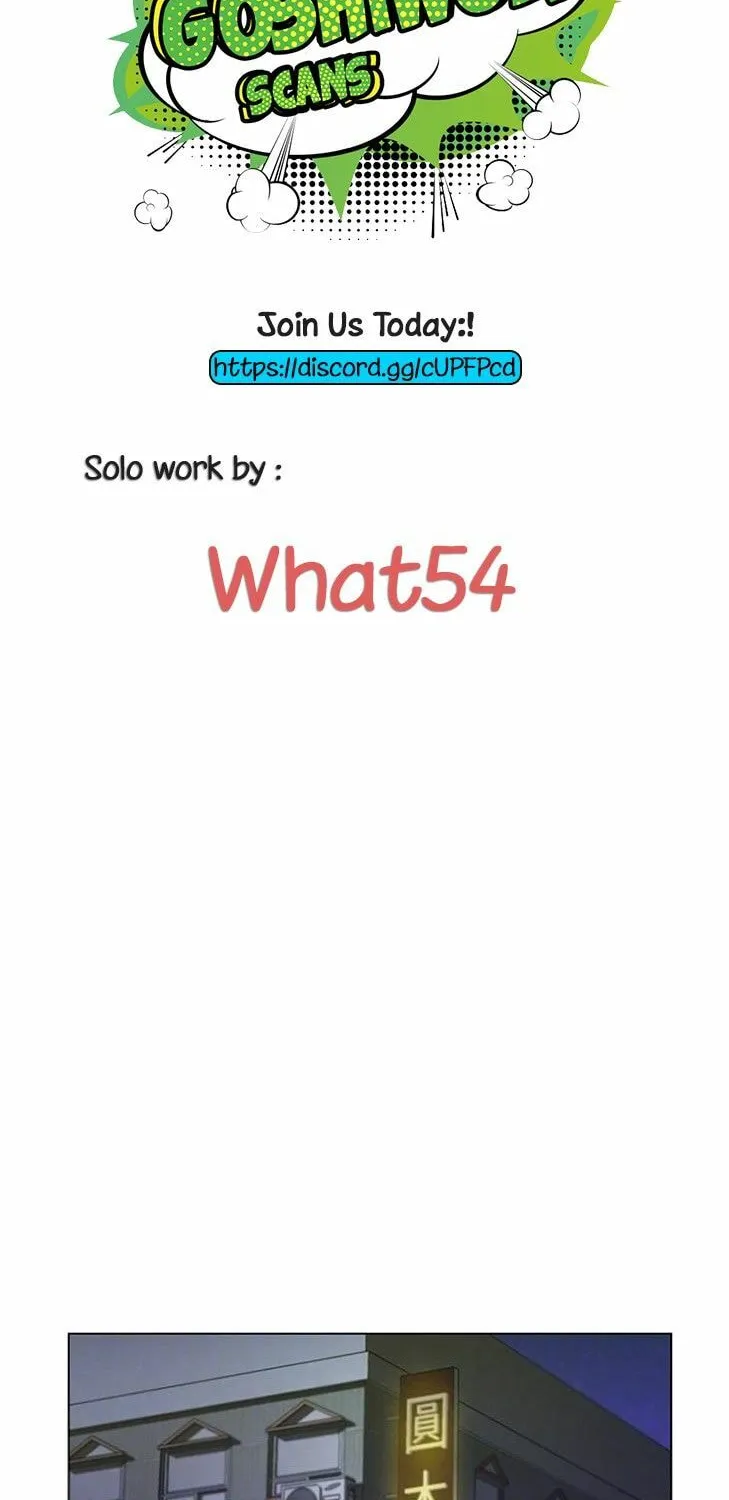 Eun-Hye's Store Chapter 9 page 2 - 