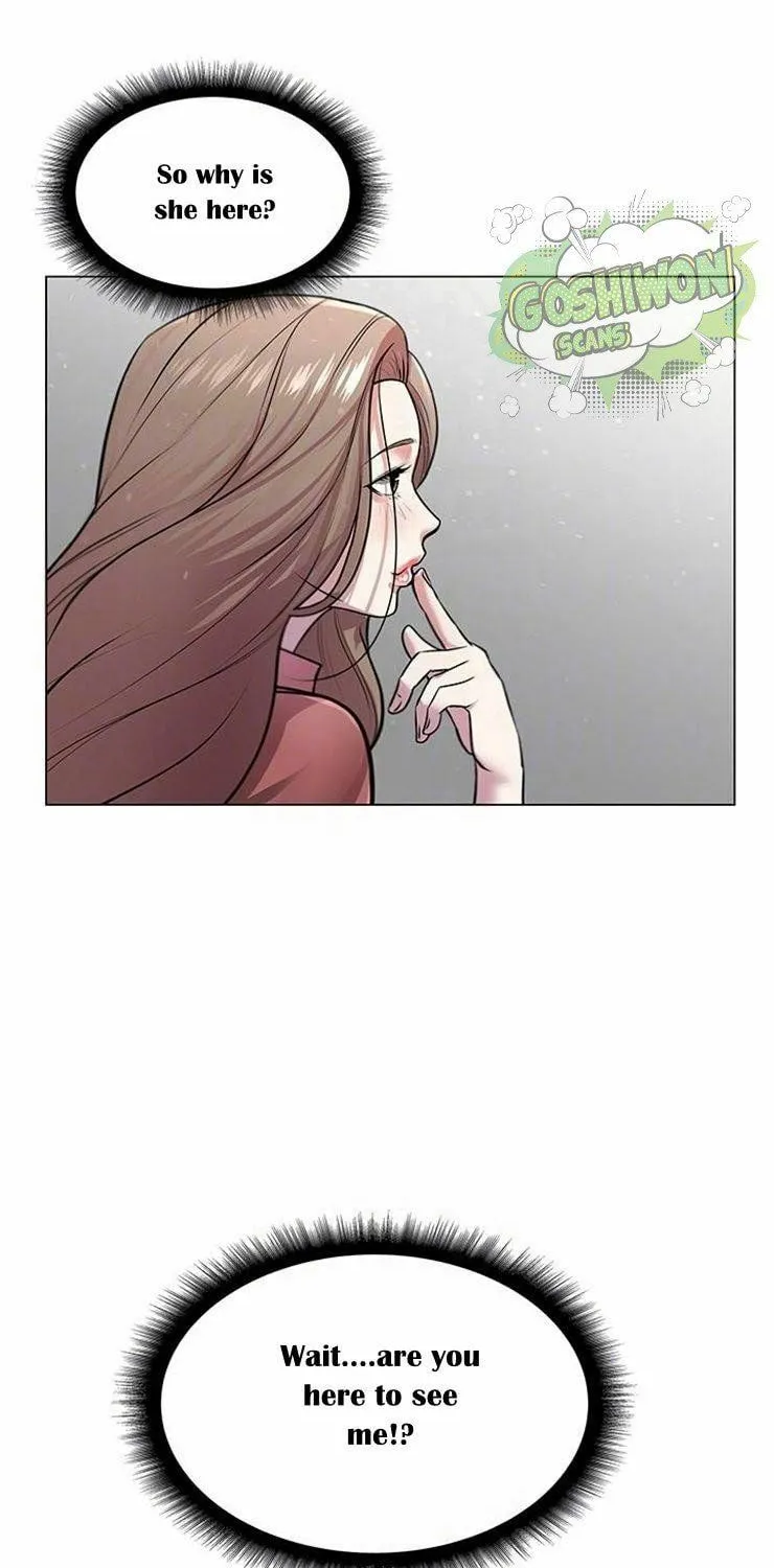 Eun-Hye's Store Chapter 9 page 34 - 
