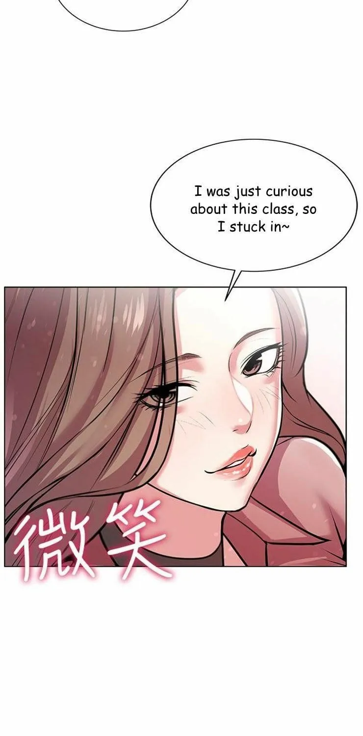 Eun-Hye's Store Chapter 9 page 38 - 