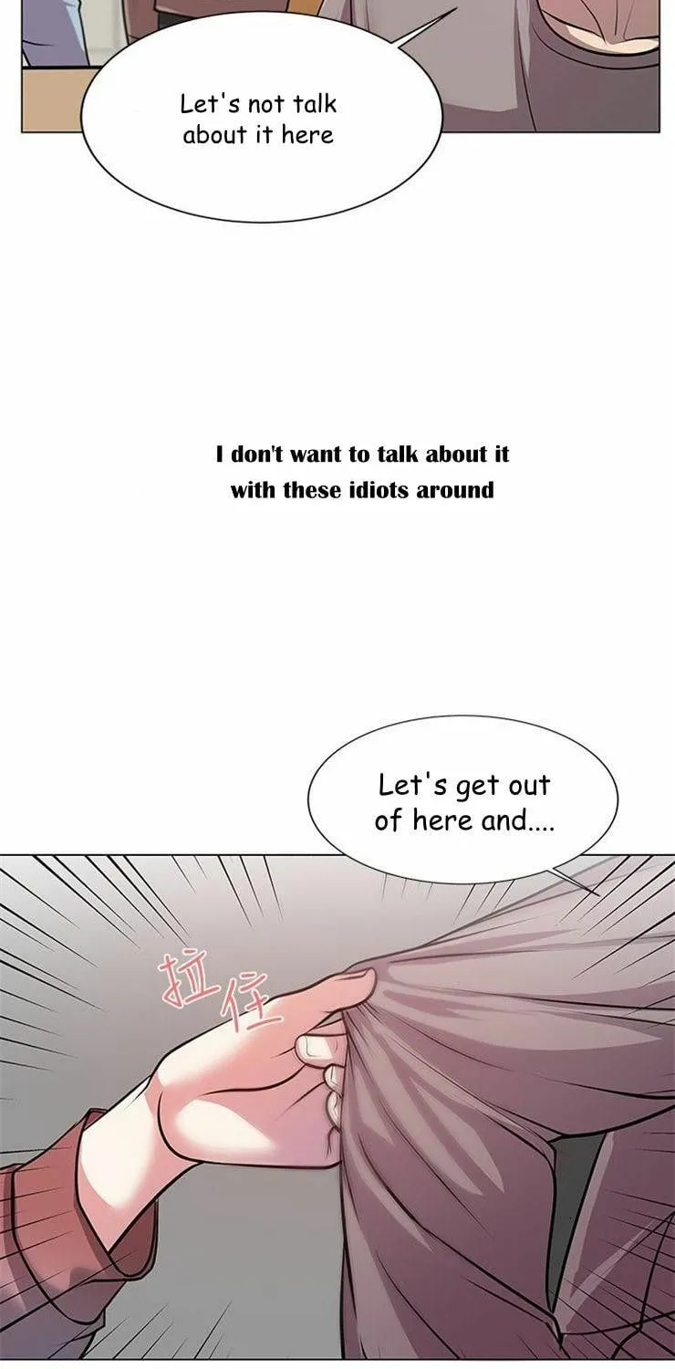 Eun-Hye's Store Chapter 9 page 45 - 