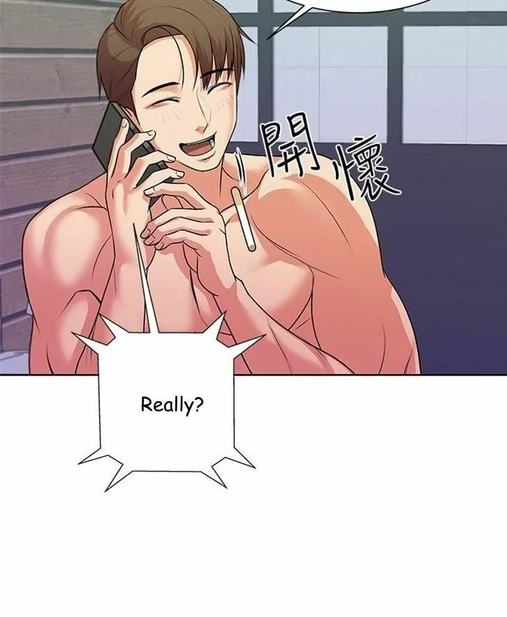 Eun-Hye's Store Chapter 9 page 6 - 