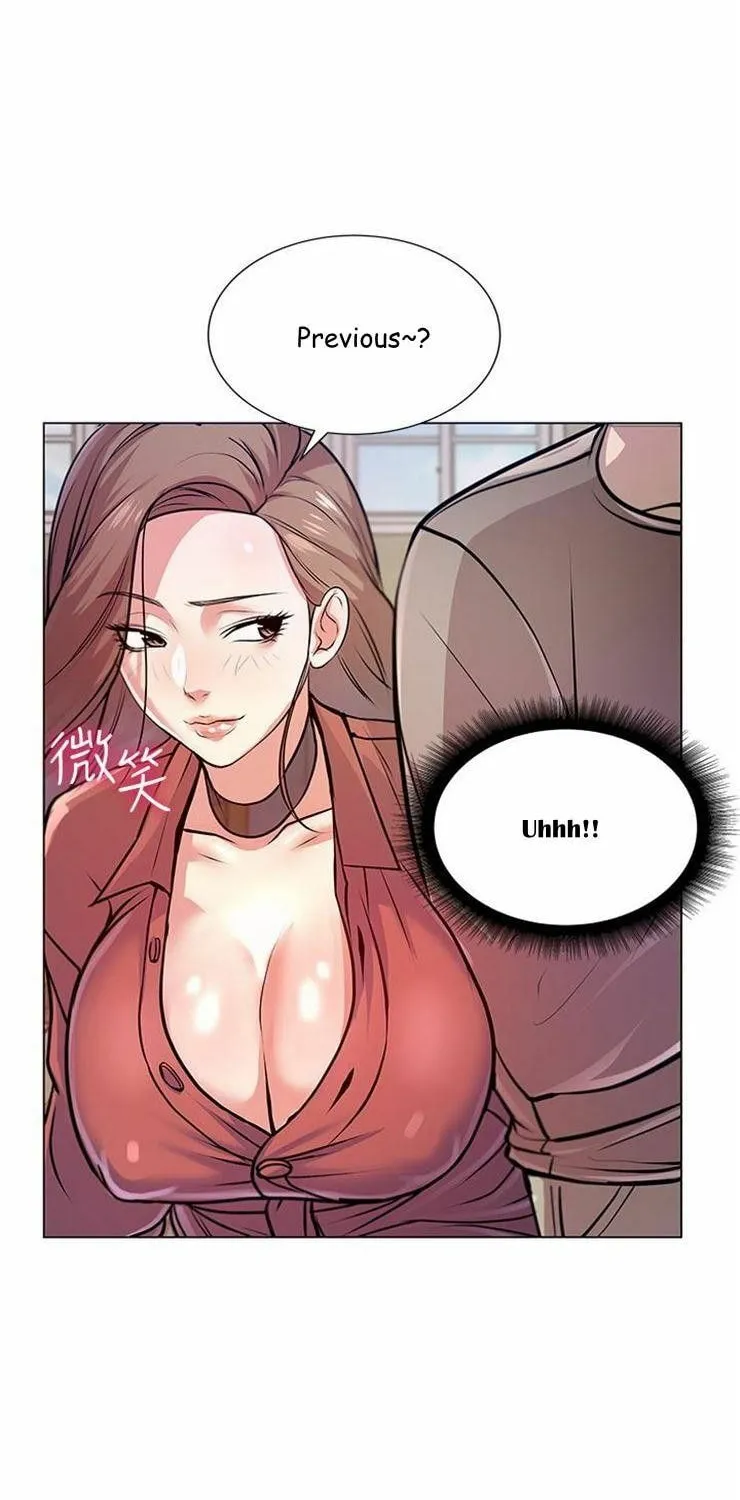 Eun-Hye's Store Chapter 9 page 51 - 