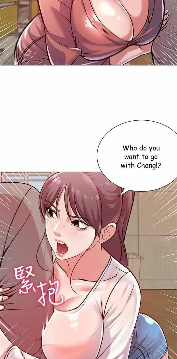 Eun-Hye's Store Chapter 9 page 58 - 