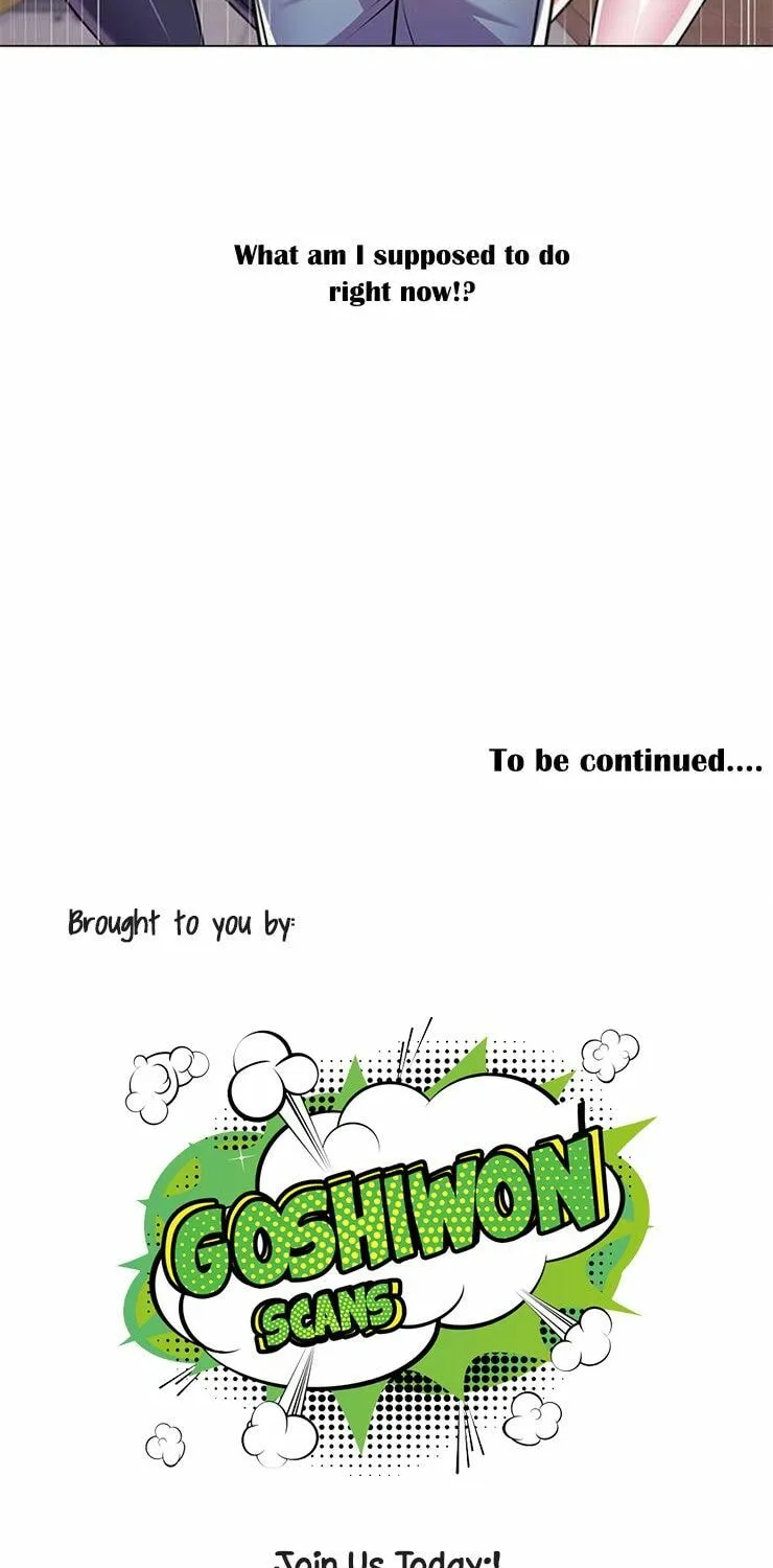 Eun-Hye's Store Chapter 9 page 60 - 