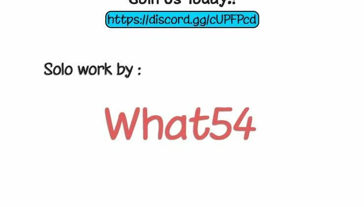 Eun-Hye's Store Chapter 9 page 61 - 