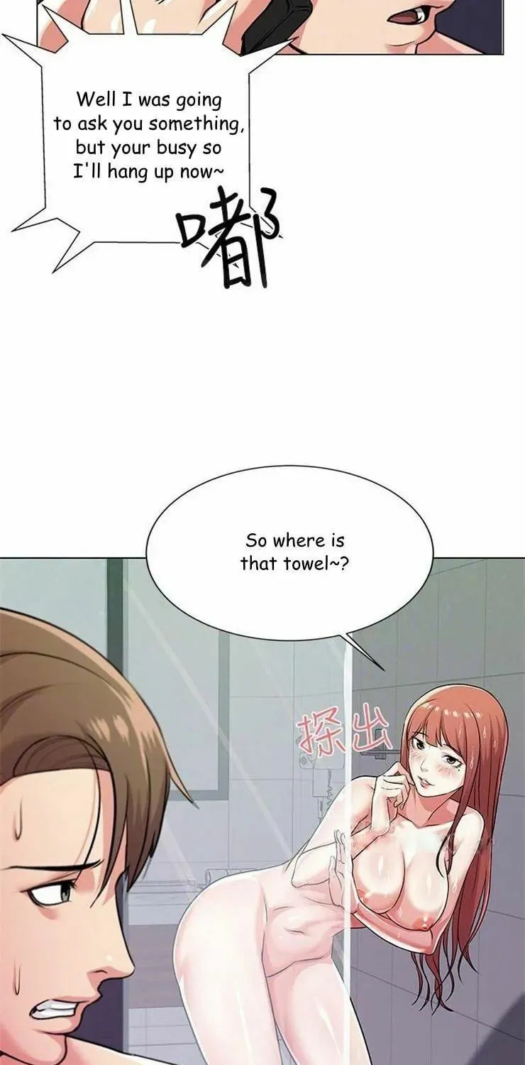 Eun-Hye's Store Chapter 9 page 9 - 