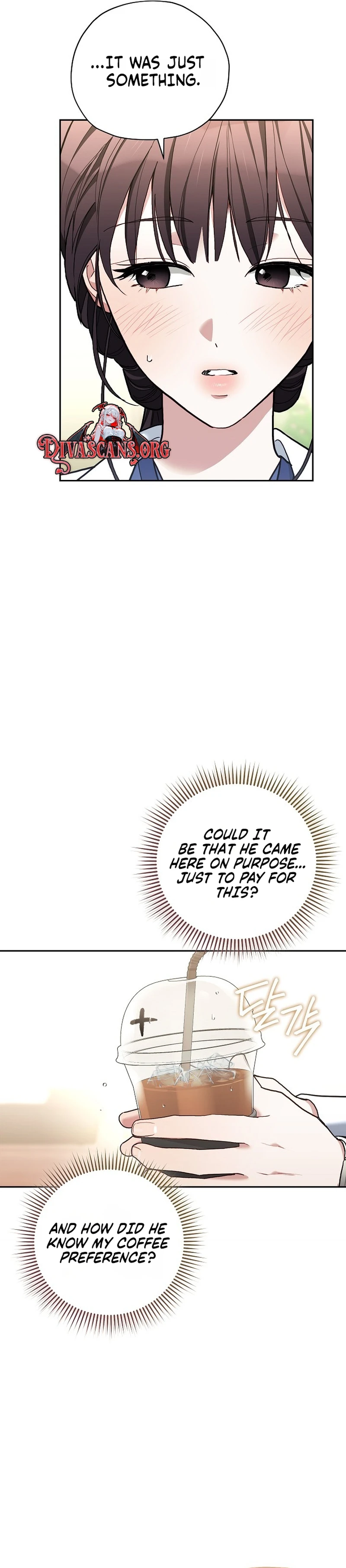 Read Eunggeup Flirting chapter 31 image 11 on Lezhin