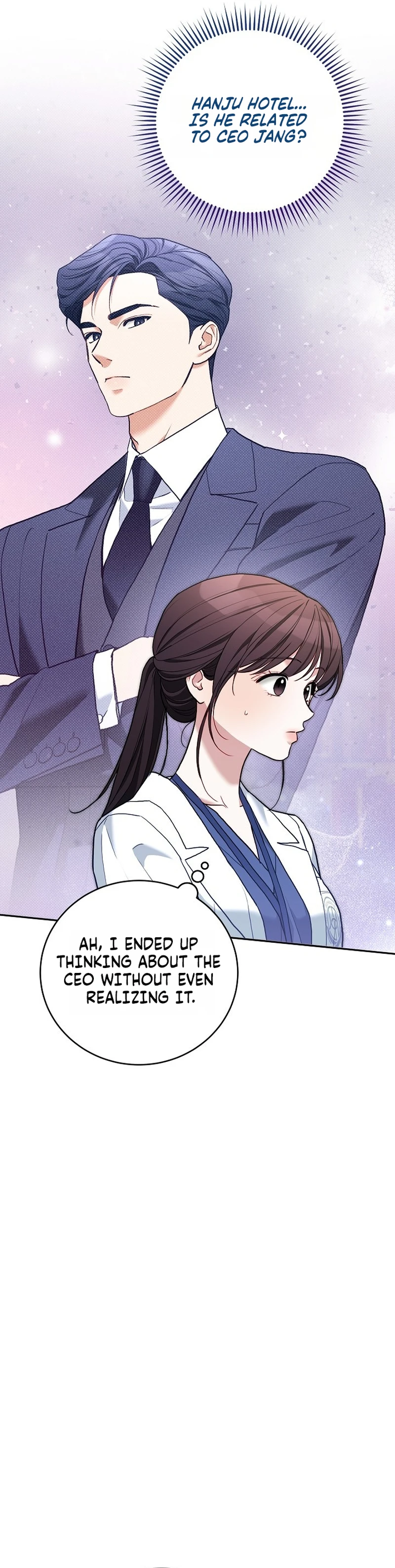 Read Eunggeup Flirting chapter 31 image 29 on Lezhin
