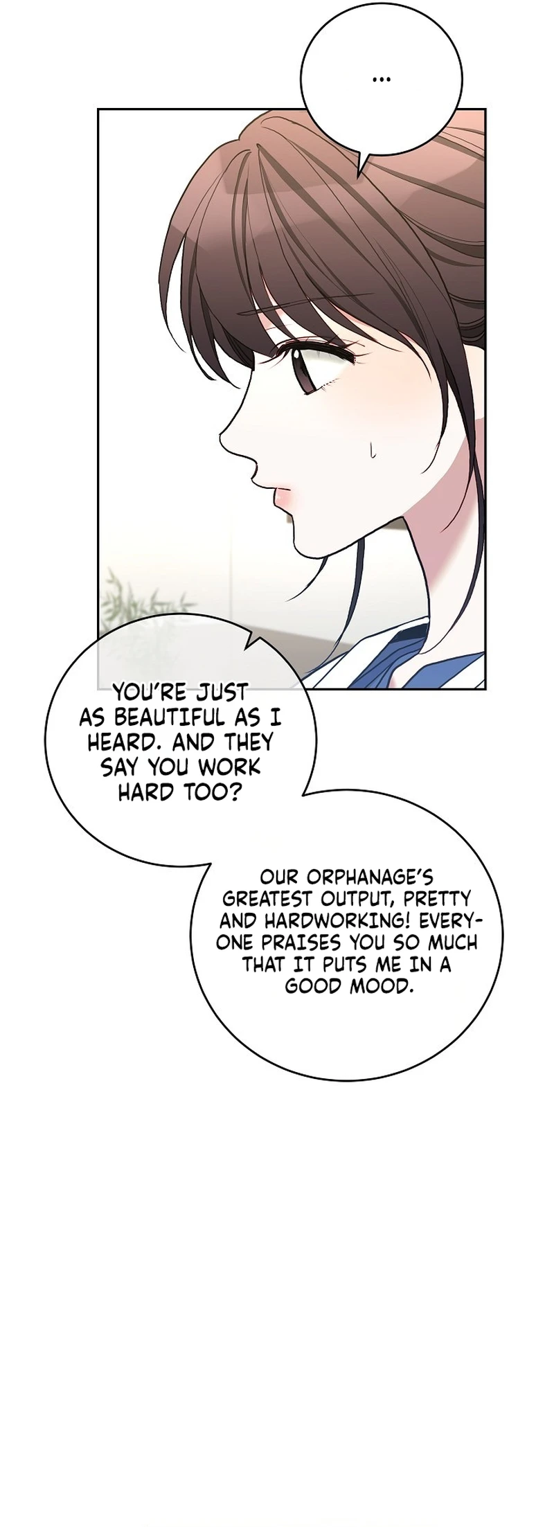 Read Eunggeup Flirting chapter 31 image 32 on Lezhin