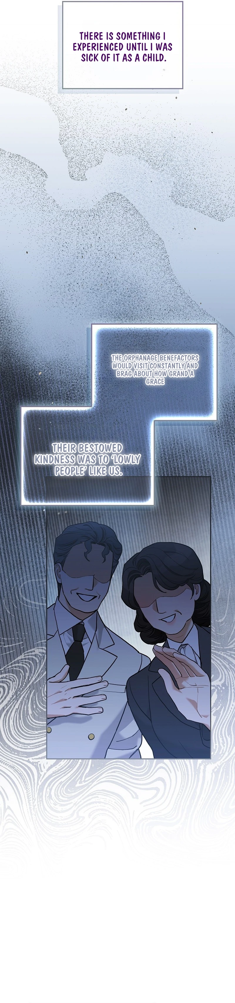 Read Eunggeup Flirting chapter 31 image 33 on Lezhin