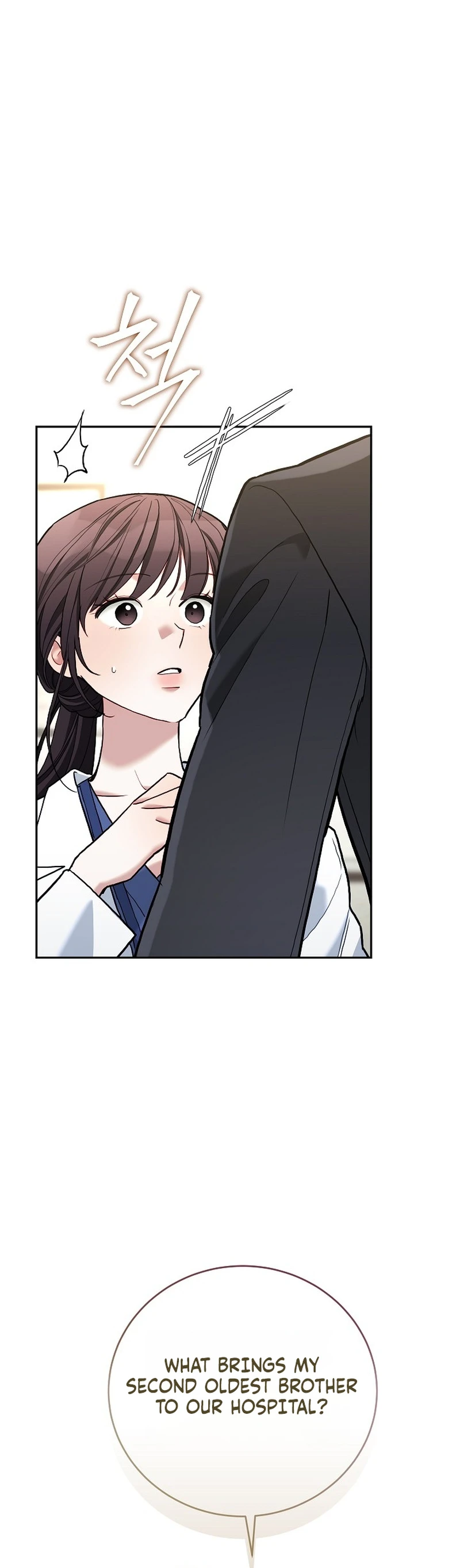 Read Eunggeup Flirting chapter 31 image 37 on Lezhin