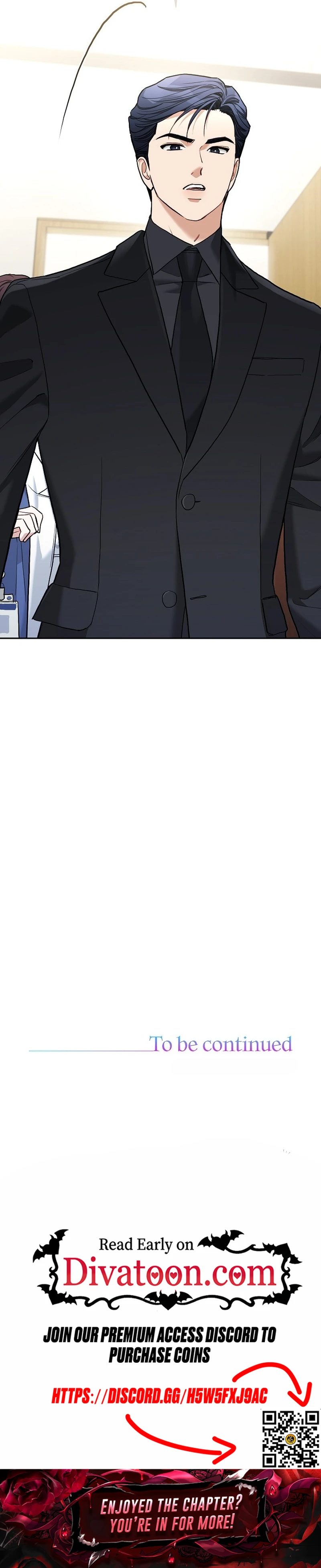 Read Eunggeup Flirting chapter 31 image 38 on Lezhin
