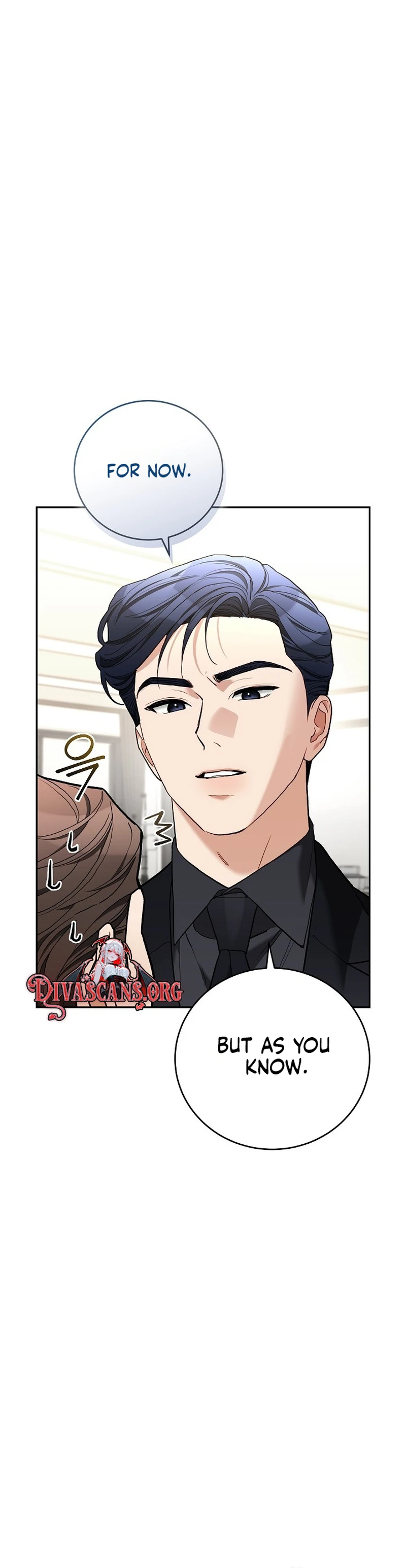 Read Eunggeup Flirting chapter 32 image 16 on Lezhin