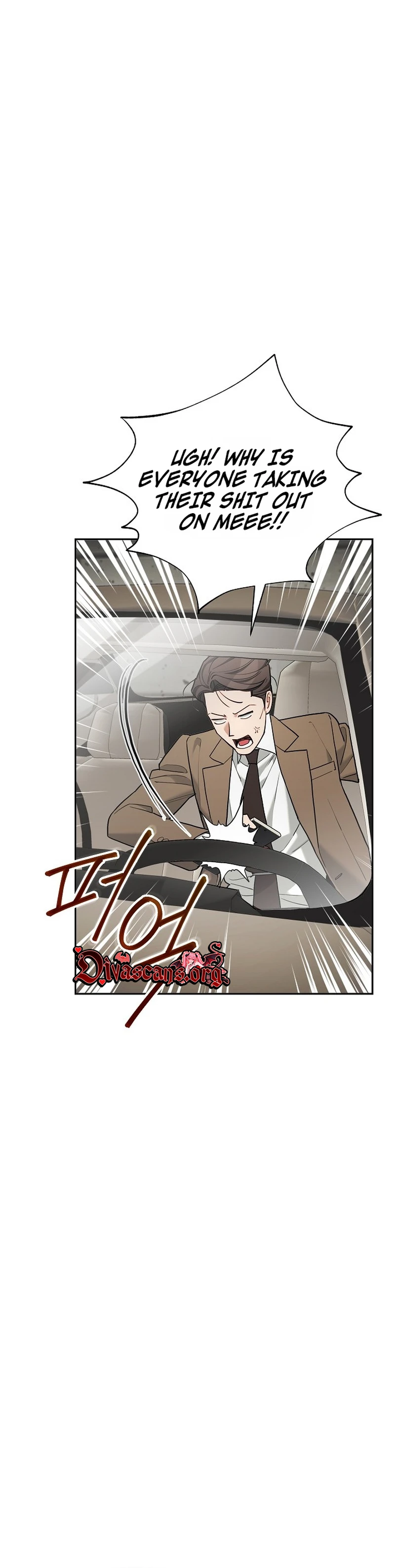 Read Eunggeup Flirting chapter 32 image 28 on Lezhin