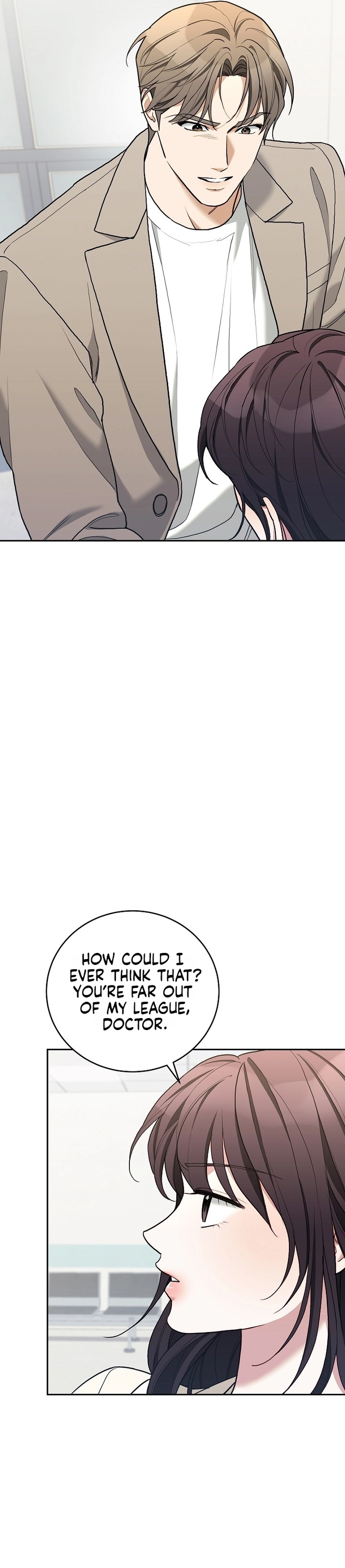 Read Eunggeup Flirting chapter 34 image 12 on Lezhin