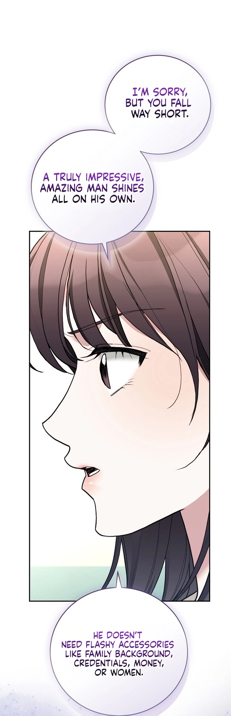 Read Eunggeup Flirting chapter 34 image 20 on Lezhin