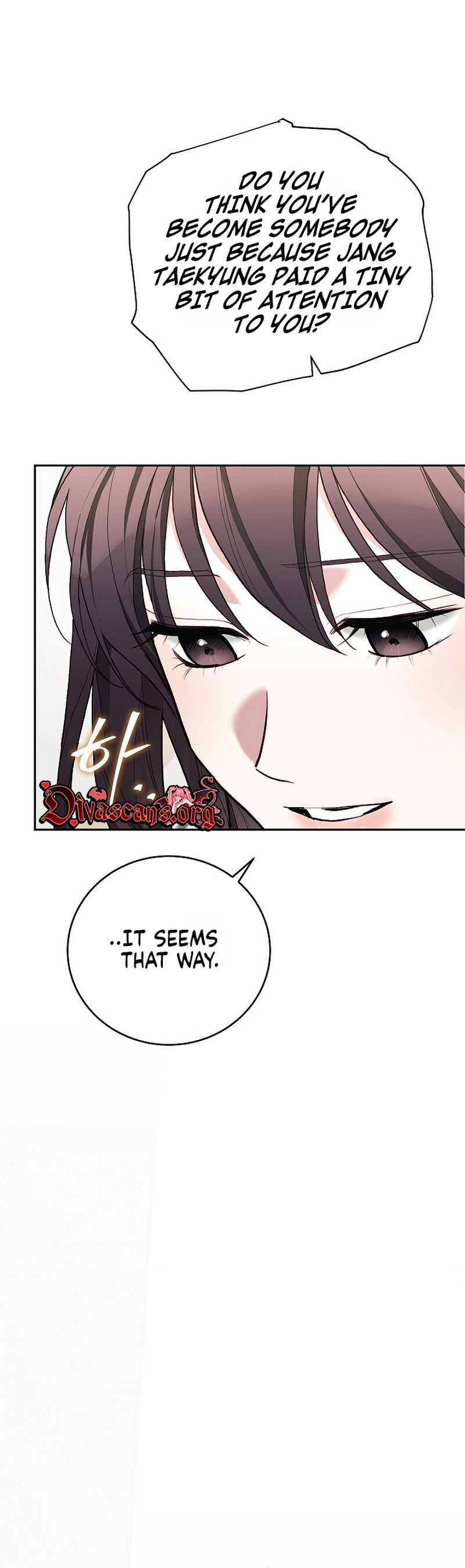 Read Eunggeup Flirting chapter 34 image 25 on Lezhin