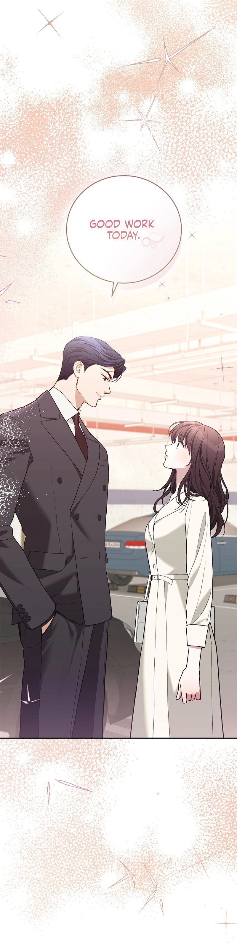 Read Eunggeup Flirting chapter 34 image 40 on Lezhin