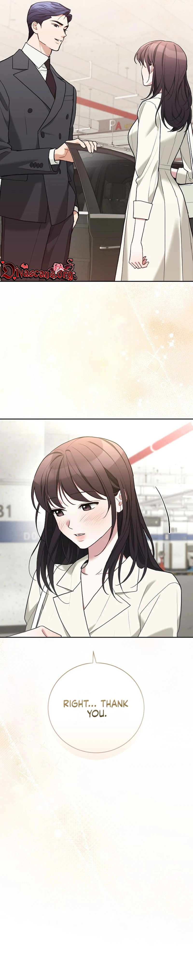 Read Eunggeup Flirting chapter 35 image 1 on Lezhin