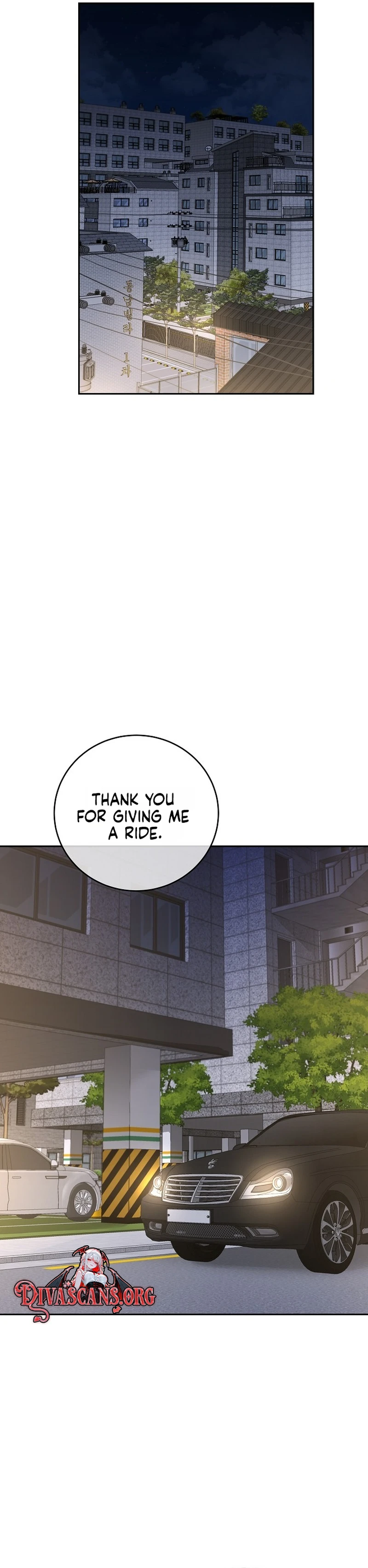 Read Eunggeup Flirting chapter 35 image 29 on Lezhin