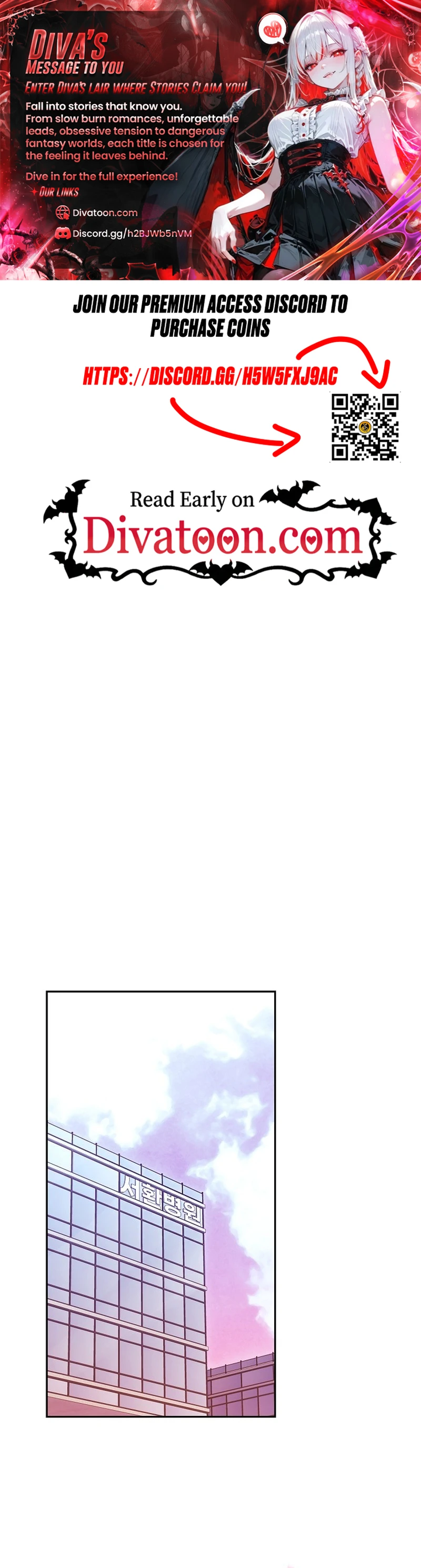 Read Eunggeup Flirting chapter 36 image 0 on Lezhin