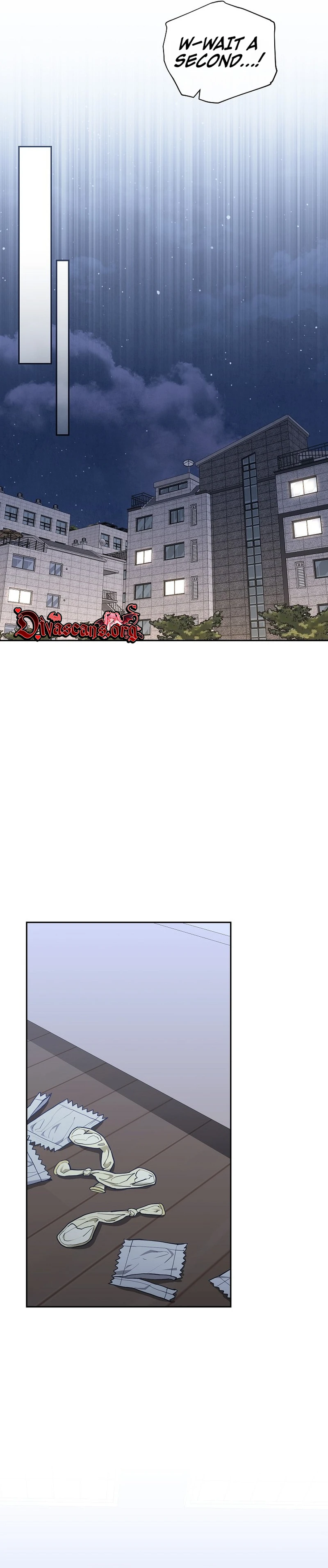 Read Eunggeup Flirting chapter 37 image 27 on Lezhin