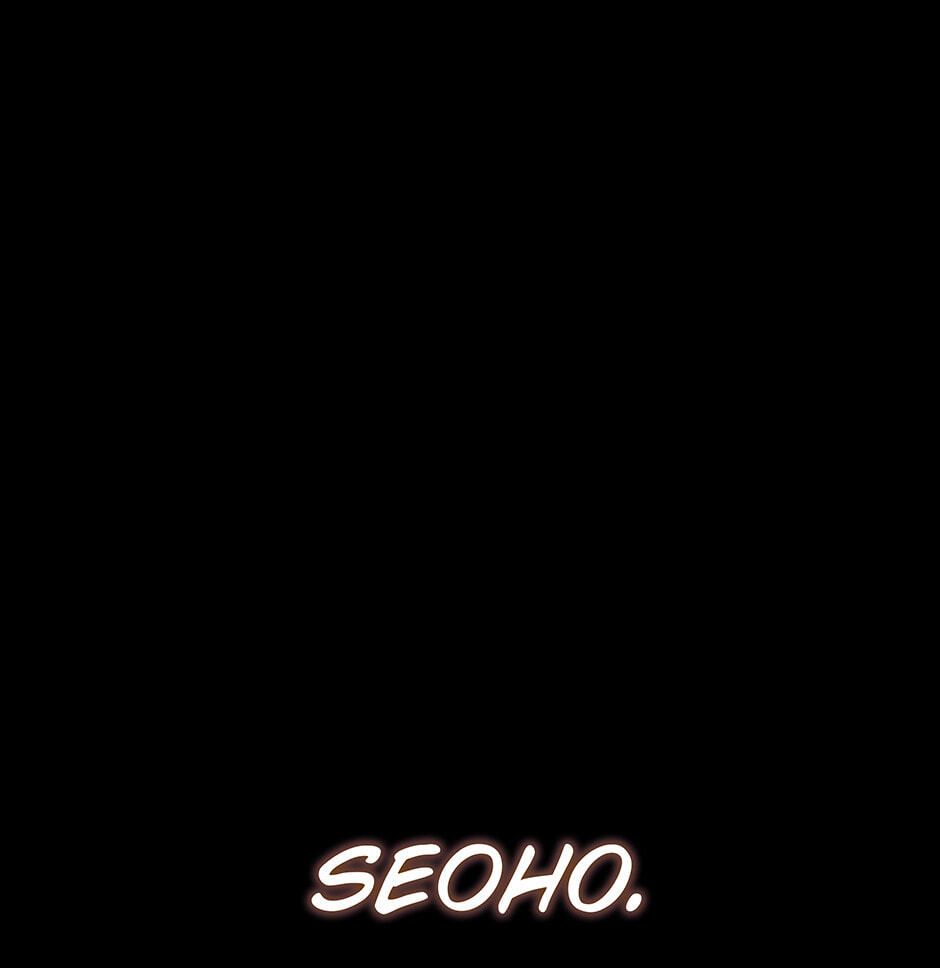 Eunhae Merchant Guild's Youngest Son Chapter 1 page 2 - 