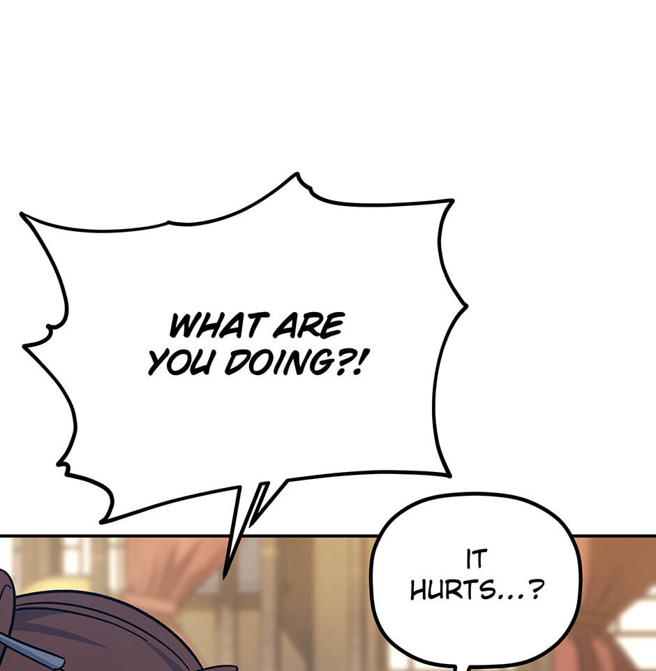 Eunhae Merchant Guild's Youngest Son Chapter 1 page 104 - 