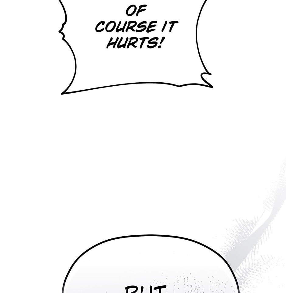 Eunhae Merchant Guild's Youngest Son Chapter 1 page 106 - 