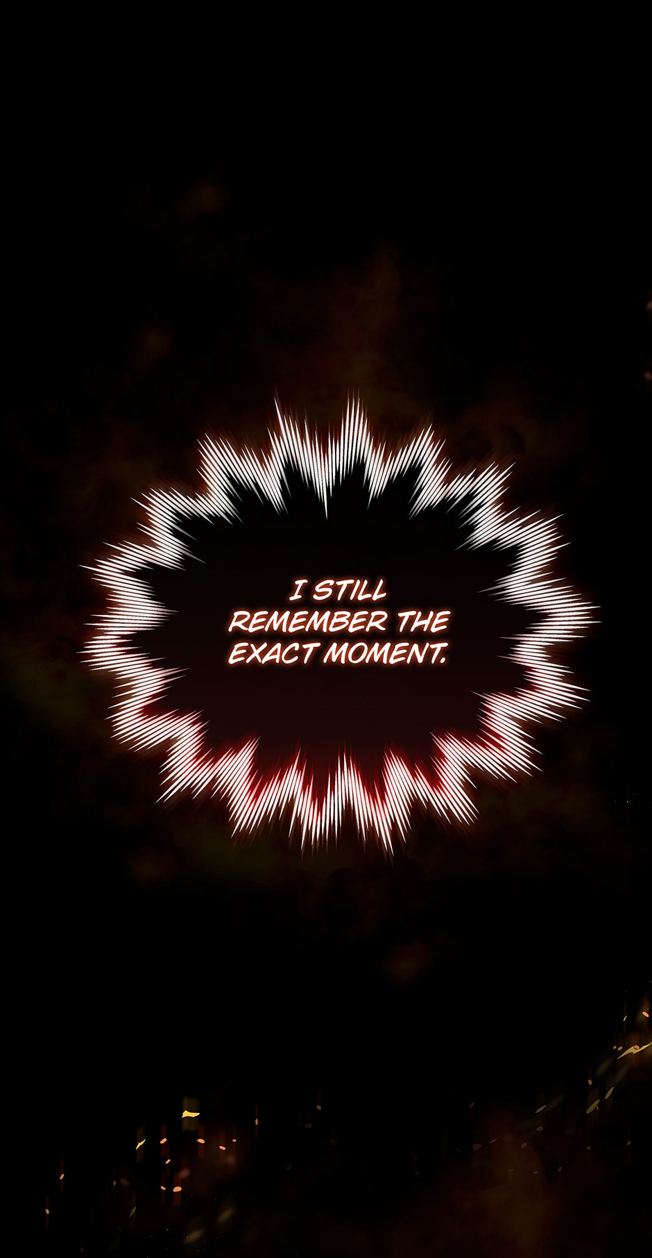 Eunhae Merchant Guild's Youngest Son Chapter 1 page 109 - 