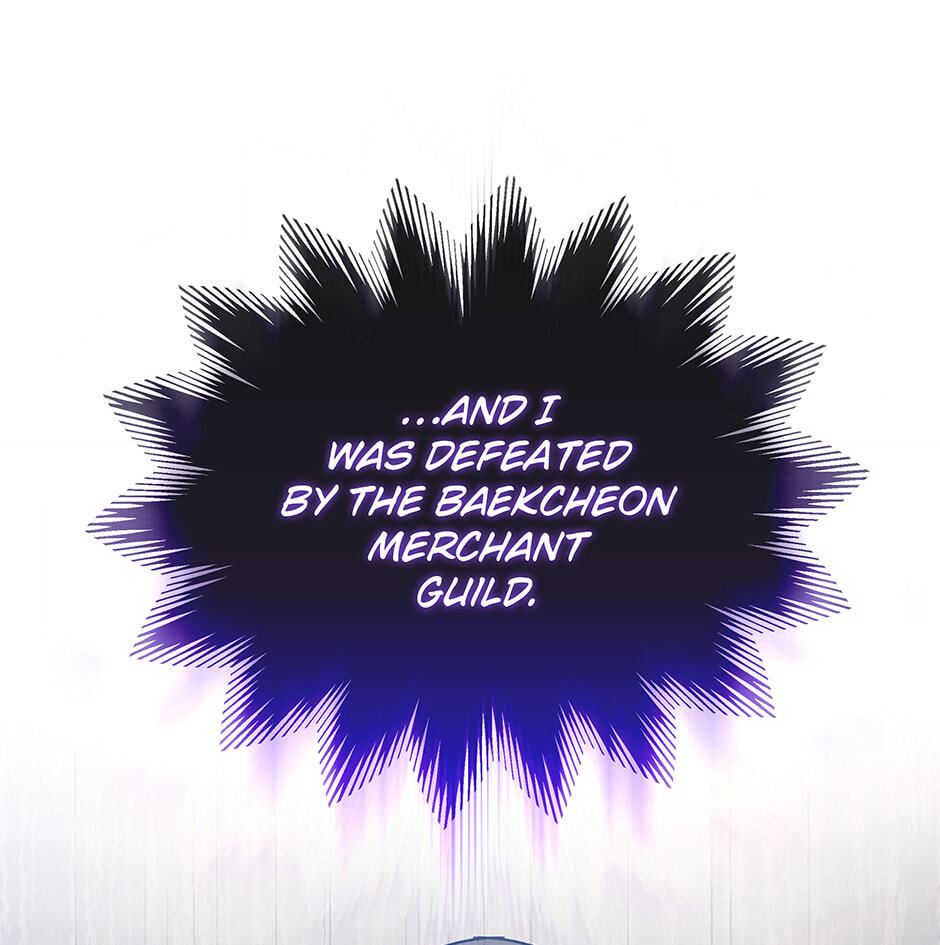 Eunhae Merchant Guild's Youngest Son Chapter 1 page 115 - 