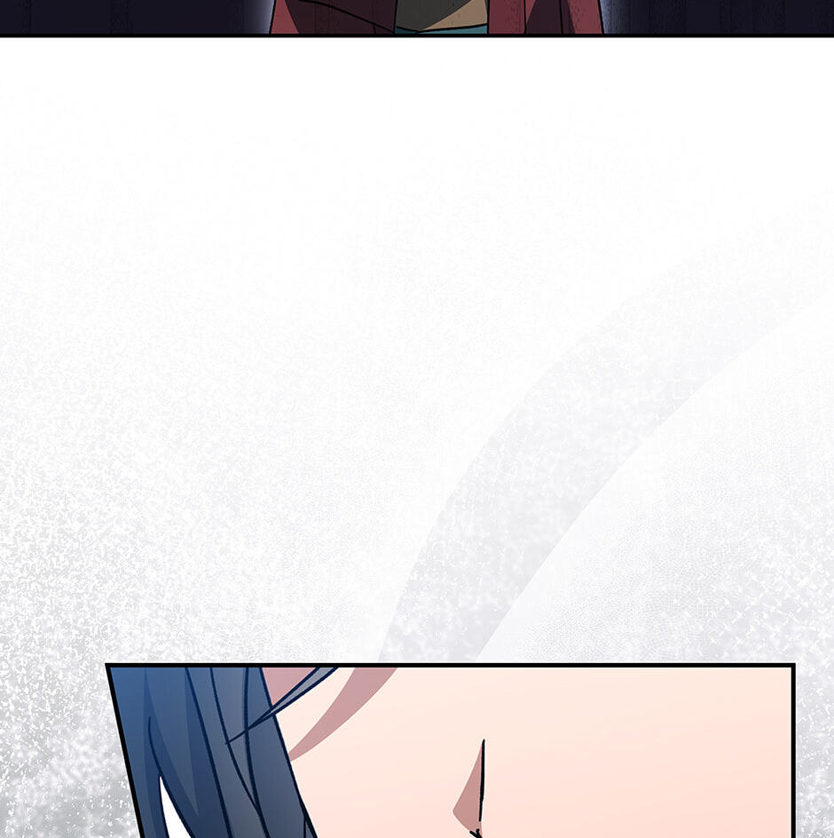 Eunhae Merchant Guild's Youngest Son Chapter 1 page 118 - 
