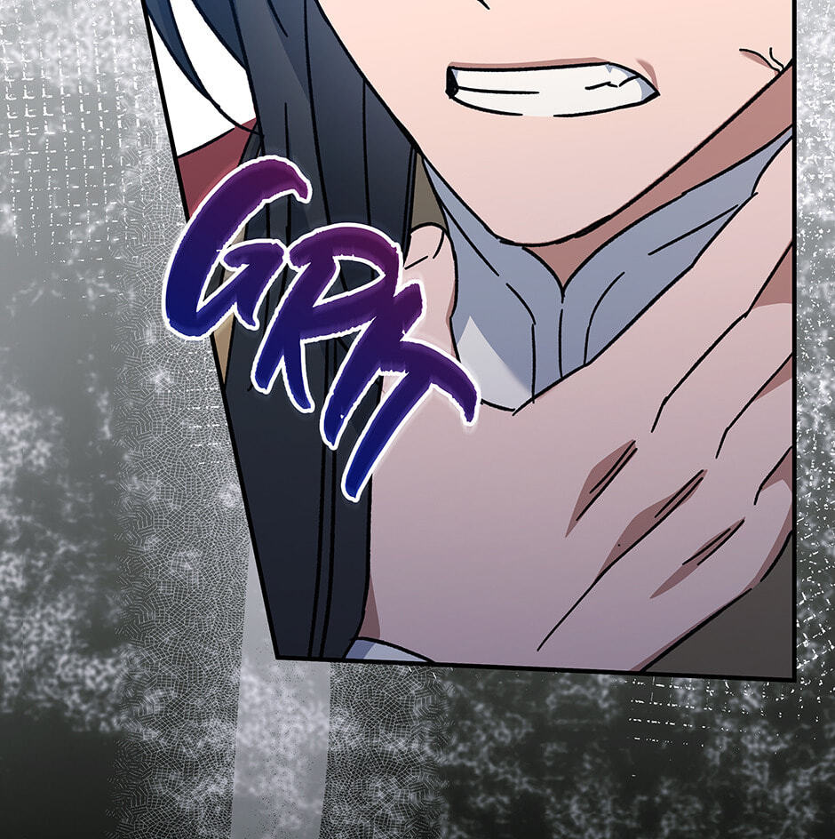 Eunhae Merchant Guild's Youngest Son Chapter 1 page 119 - 