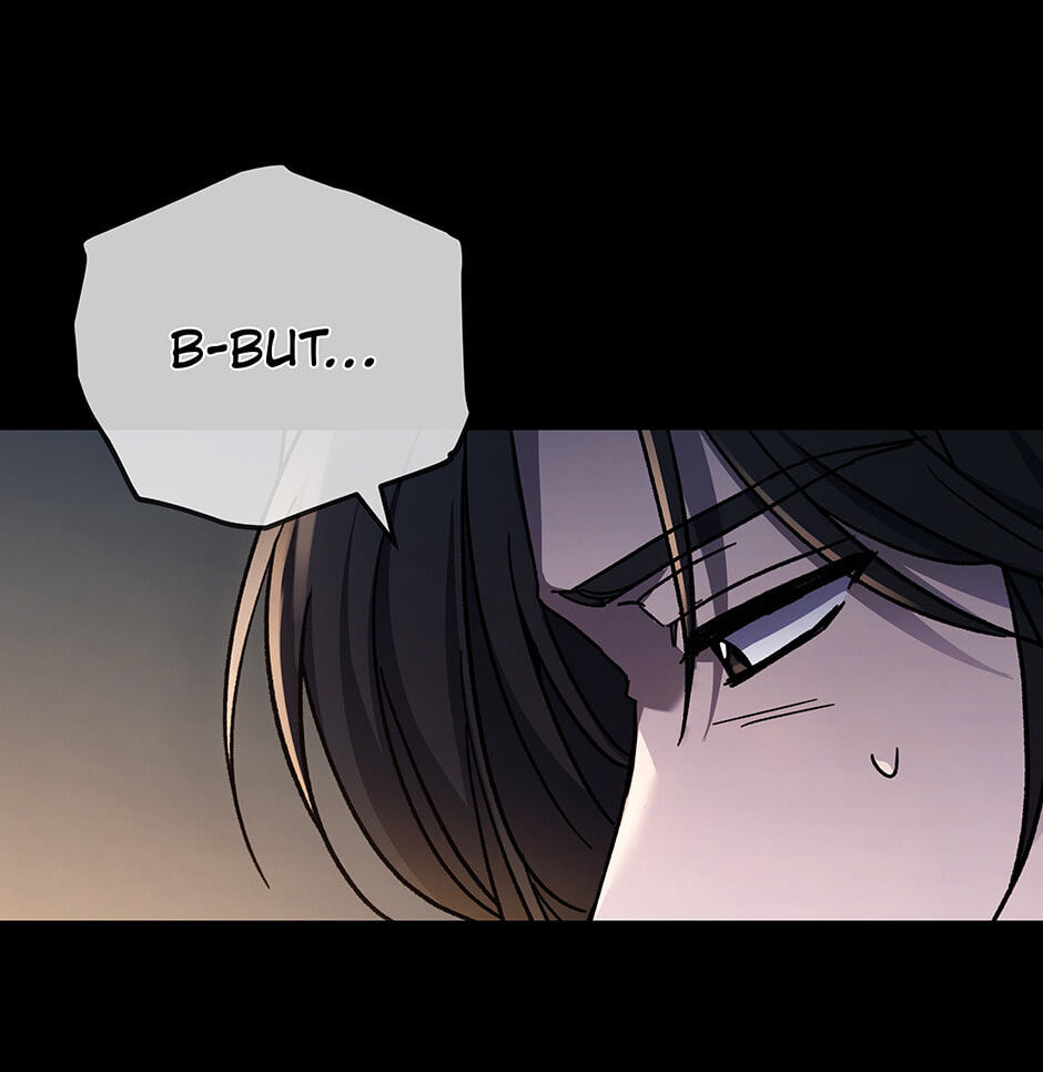 Eunhae Merchant Guild's Youngest Son Chapter 1 page 13 - 