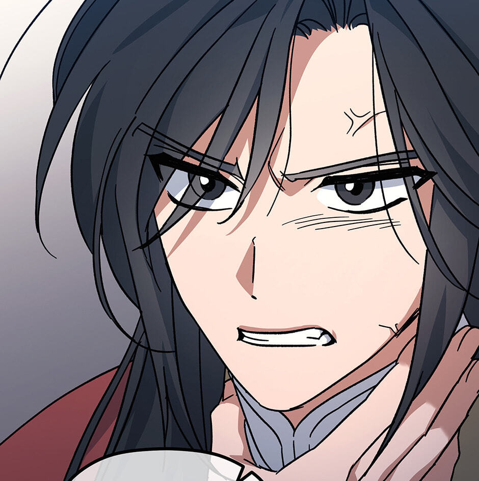 Eunhae Merchant Guild's Youngest Son Chapter 1 page 121 - 