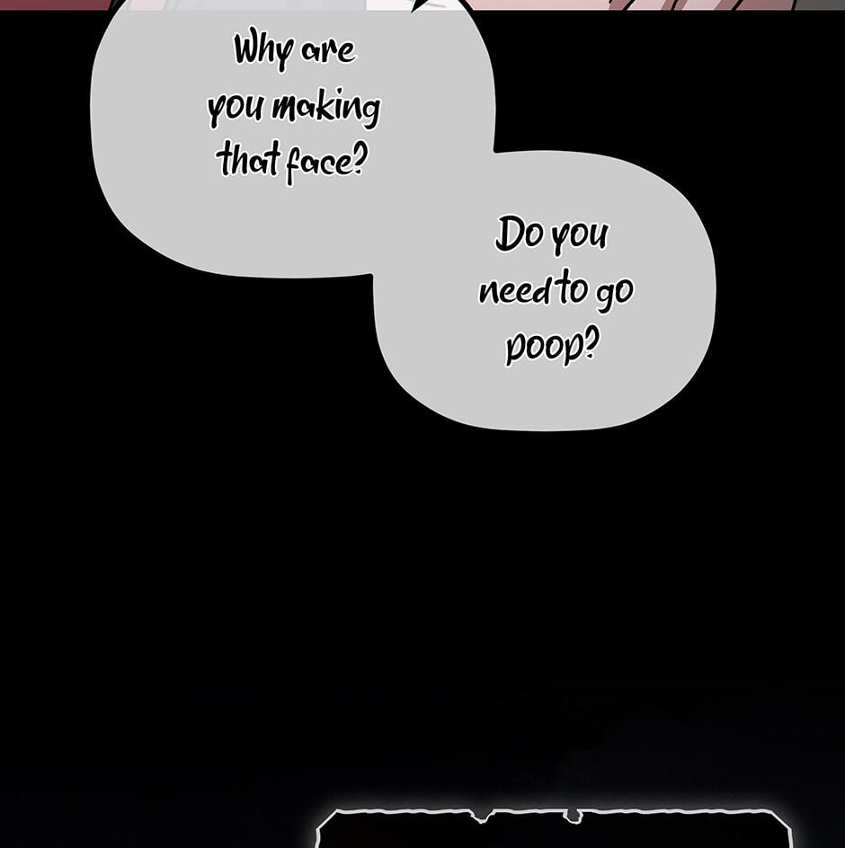 Eunhae Merchant Guild's Youngest Son Chapter 1 page 122 - 