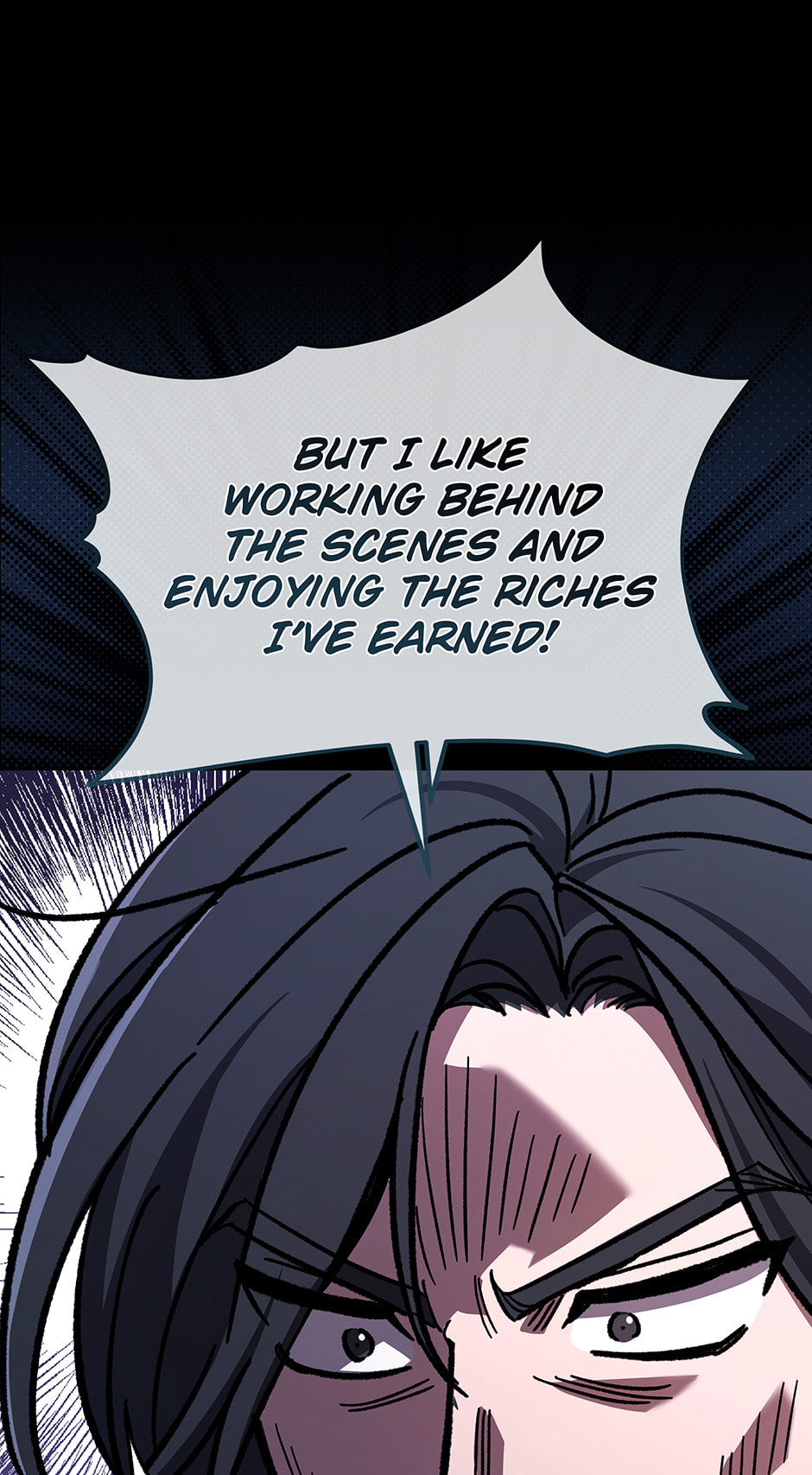 Eunhae Merchant Guild's Youngest Son Chapter 1 page 14 - 
