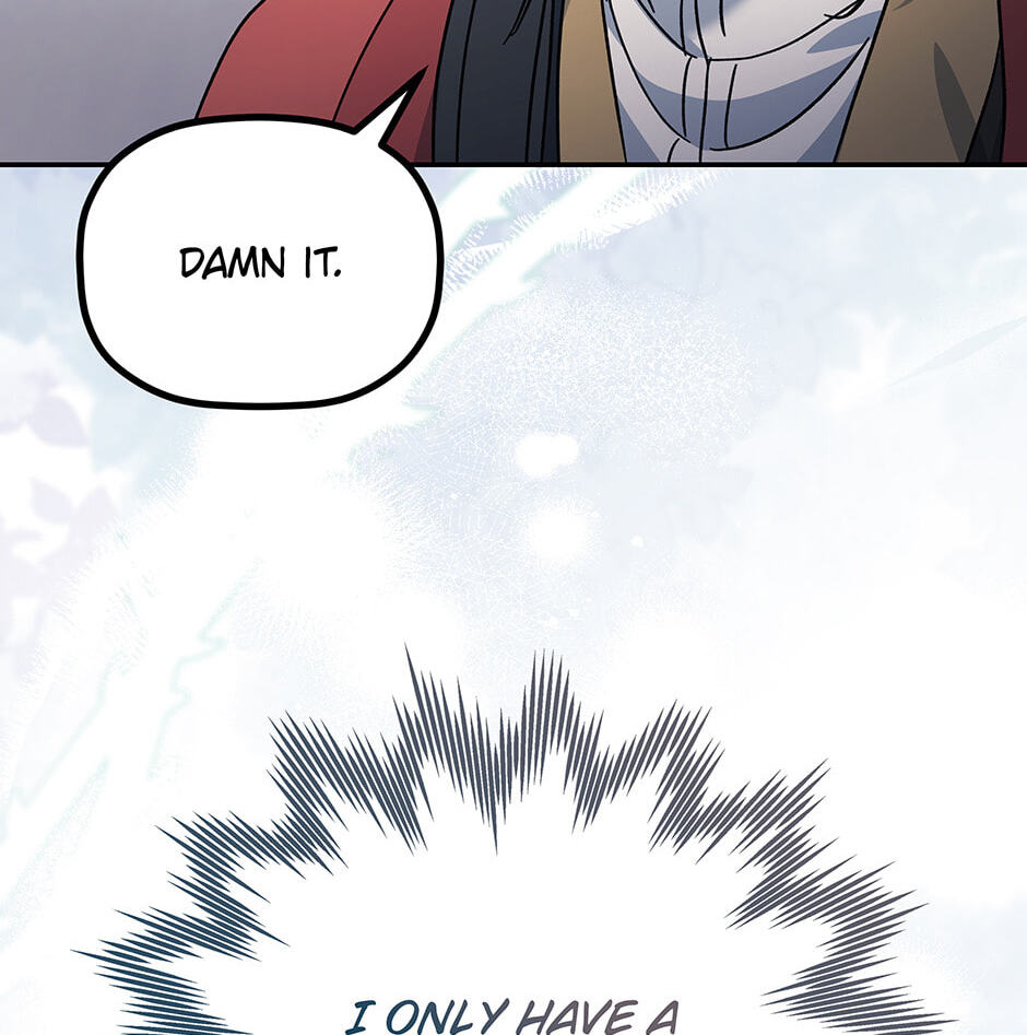 Eunhae Merchant Guild's Youngest Son Chapter 1 page 132 - 